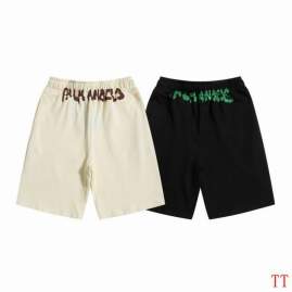 Picture of Prada Short Pants _SKUPradaS-XL20tn1519224
